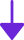 Arrow Image