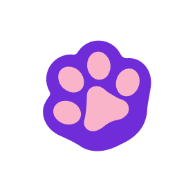 Paw