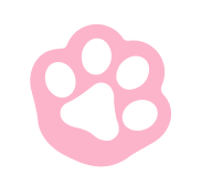 Paw